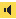 neues Fenster mit Flashplayer