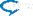 bevorzugtes Format für RealPlayer