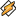 bevorzugtes Format für Winamp