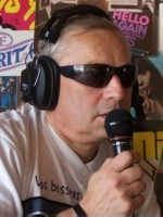 Rainer Dölling Rainer Dölling