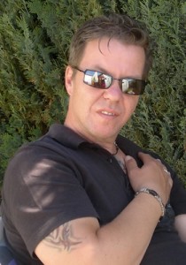 Uwe Marquardt