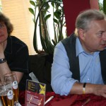 Usertreffen2010_ (12)