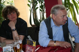 Usertreffen2010_ (12)