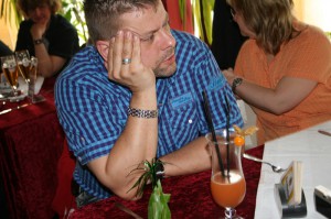 Usertreffen2010_ (13)