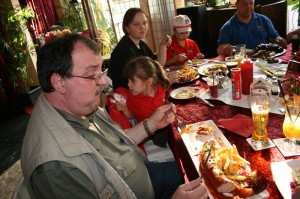 Usertreffen2010_ (18)