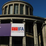 IFA 2010