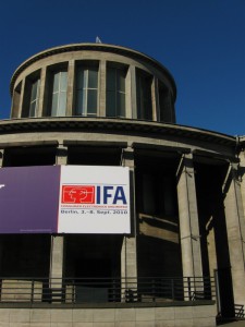 IFA 2010