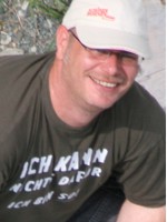 Marko Göricke Marko Göricke