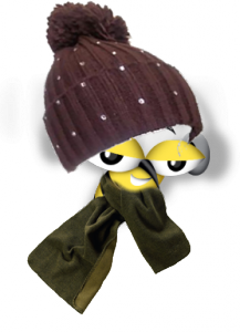 Fred Fred