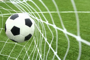 Fussball-WM 2011