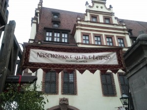 Naschmarkt-zu-Alt-Leipzig